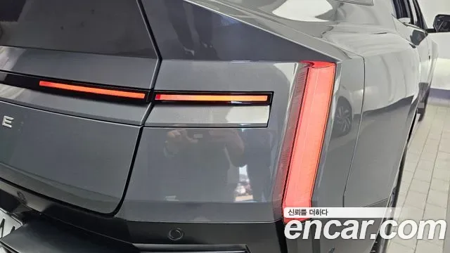 Hyundai Avante CN8, 2026 — фото 23