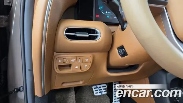 Hyundai Palisade LX3, 2025 — фото 16