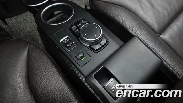 BMW I3, 2015 — фото 17