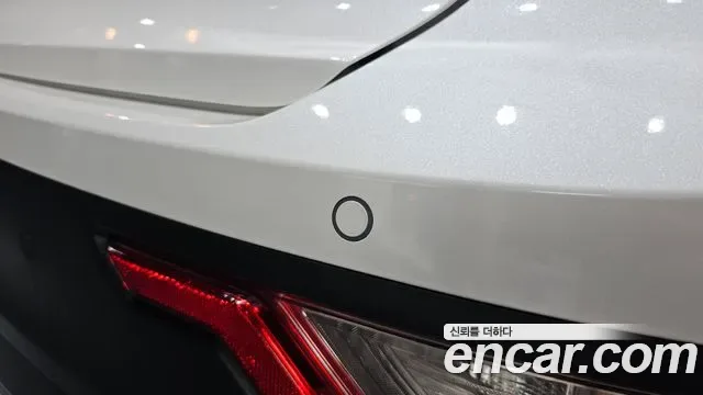 Kia Niro De All New Niro EV, 2022 — фото 29