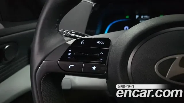 Hyundai Avante CN7, 2025 — фото 30