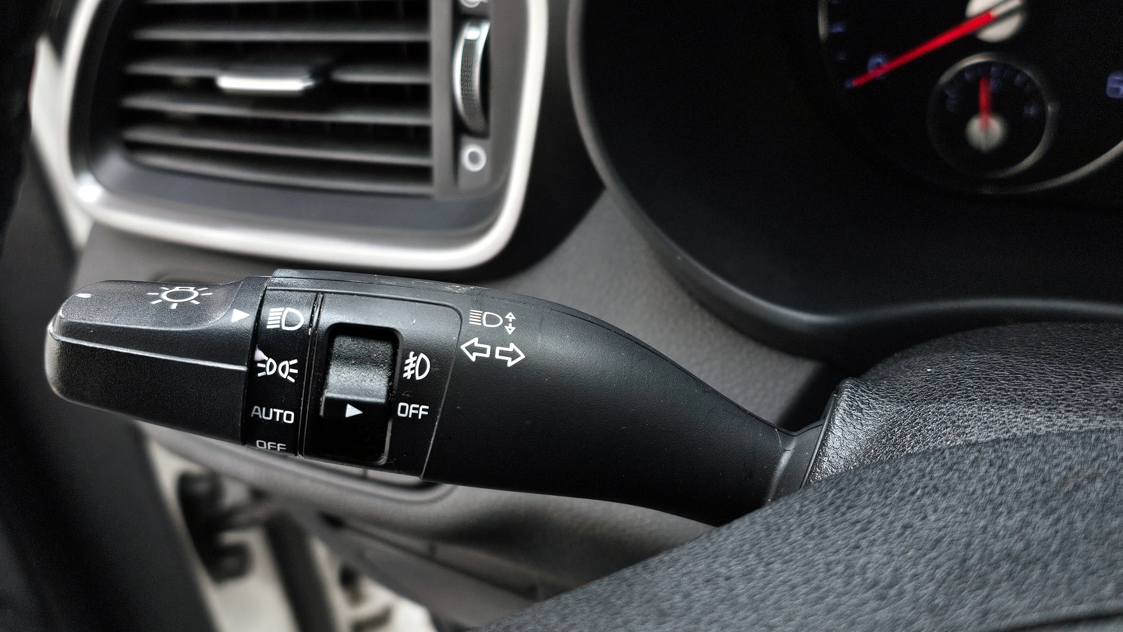 Kia Sorento, 2015 — фото 16