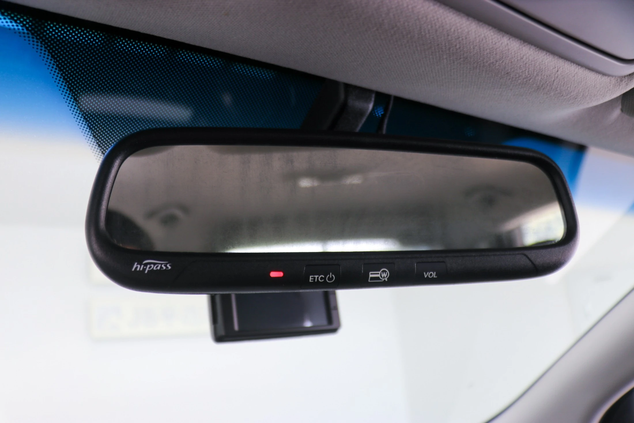 Hyundai Tucson ix, 2014 — фото 12