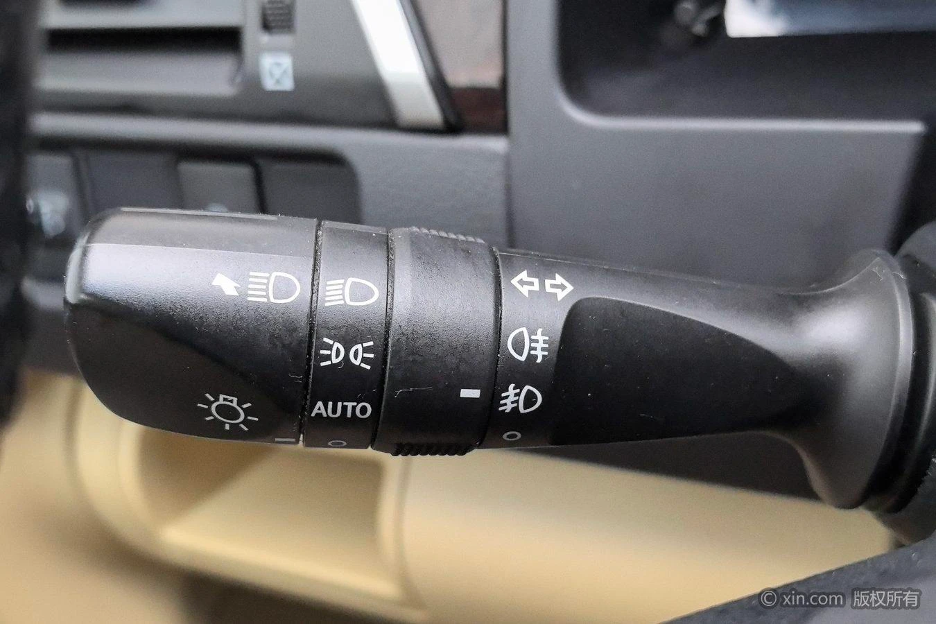Toyota Camry, 2015 — фото 24