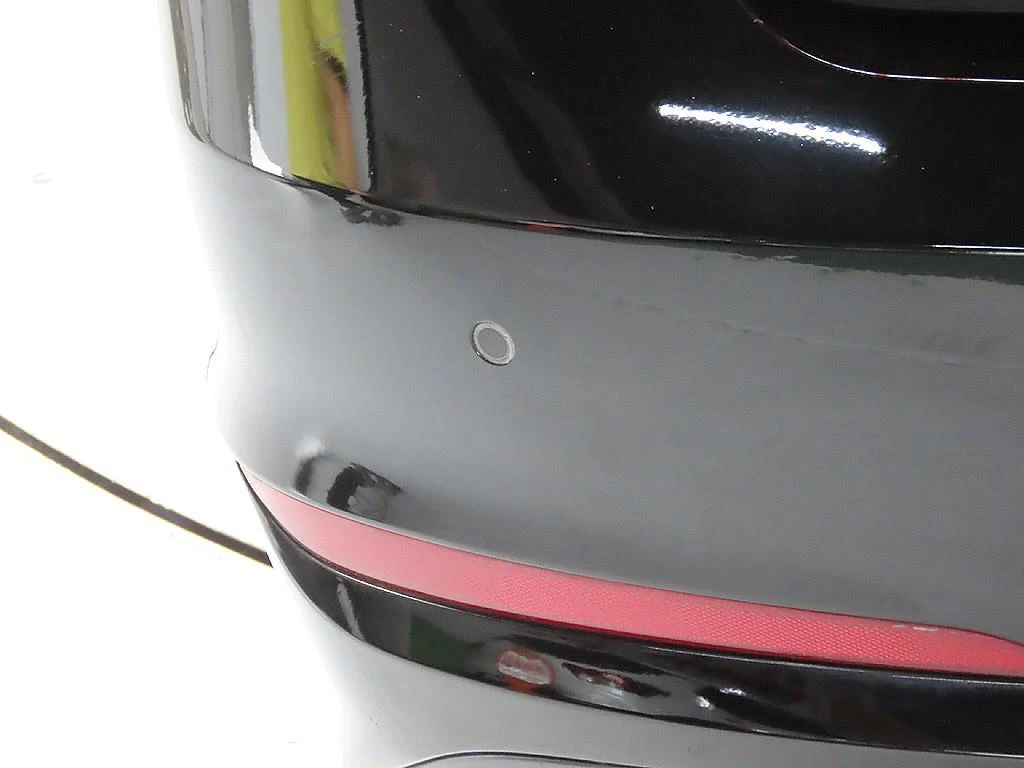 Hyundai Sonata LF Sonata, 2014 — фото 11