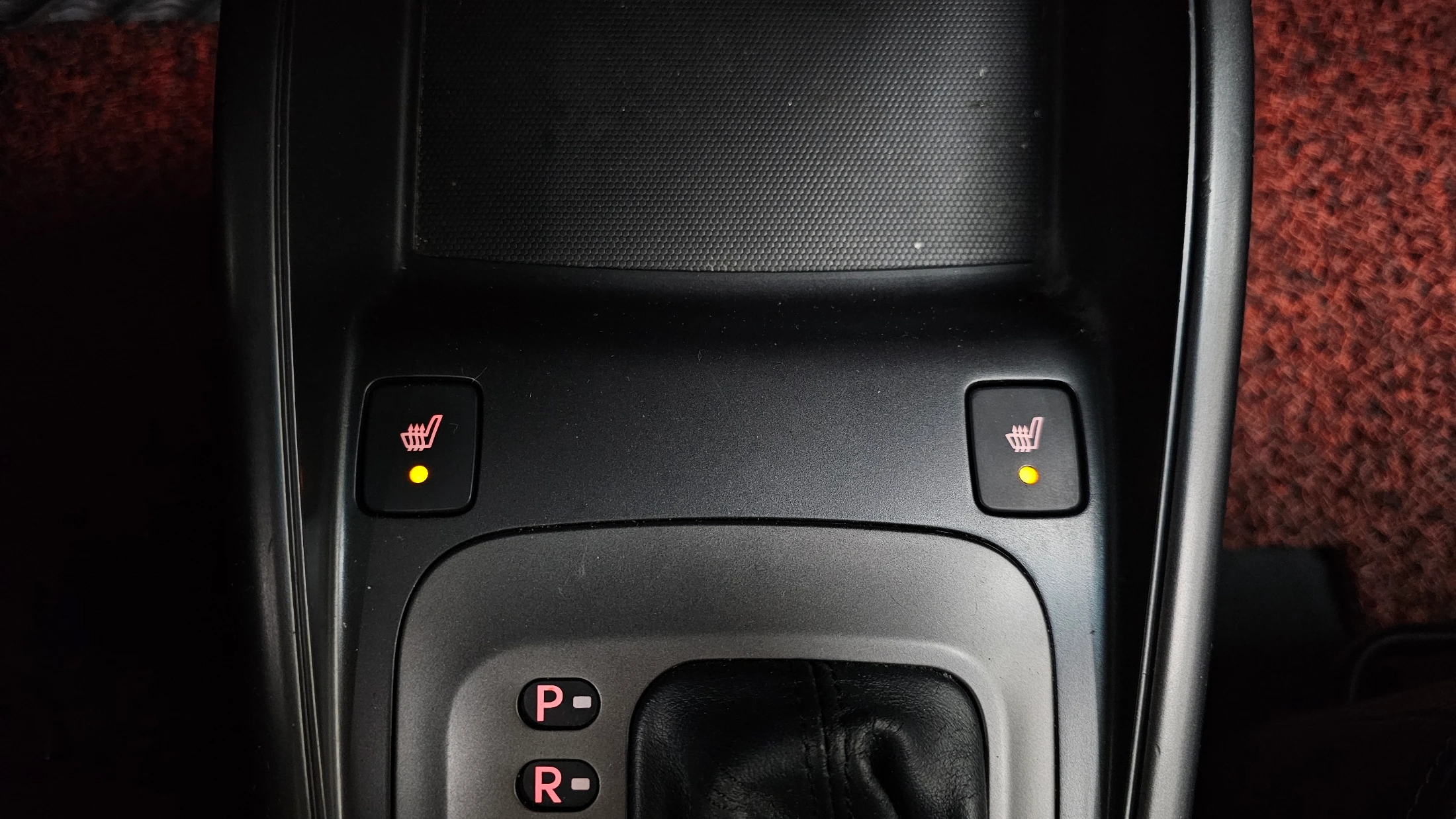 Kia Soul, 2010 — фото 19