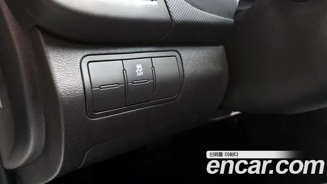 Hyundai Accent, 2012 — фото 14