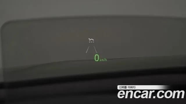 Kia Soul Booster EV, 2019 — фото 14