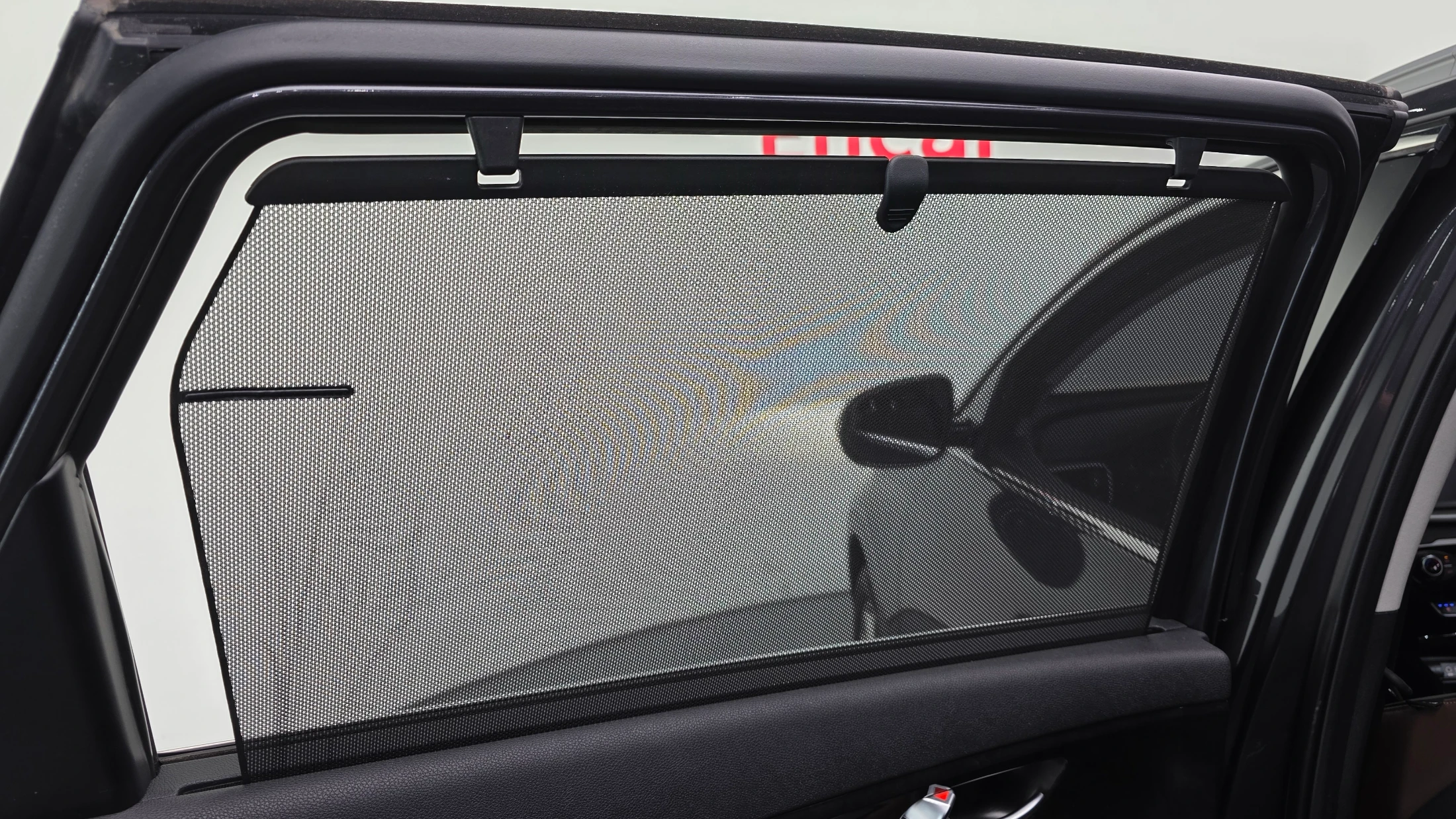 Kia Sorento, 2014 — фото 16