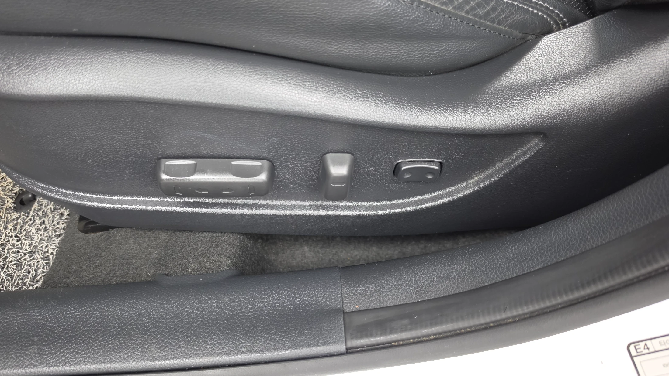 Hyundai I30, 2012 — фото 32