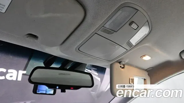 Hyundai Ioniq Ionic Electric, 2019 — фото 19