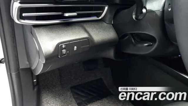 Hyundai Avante CN7, 2025 — фото 18