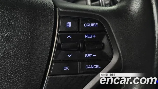 Hyundai Sonata LF Sonata Hybrid, 2016 — фото 16