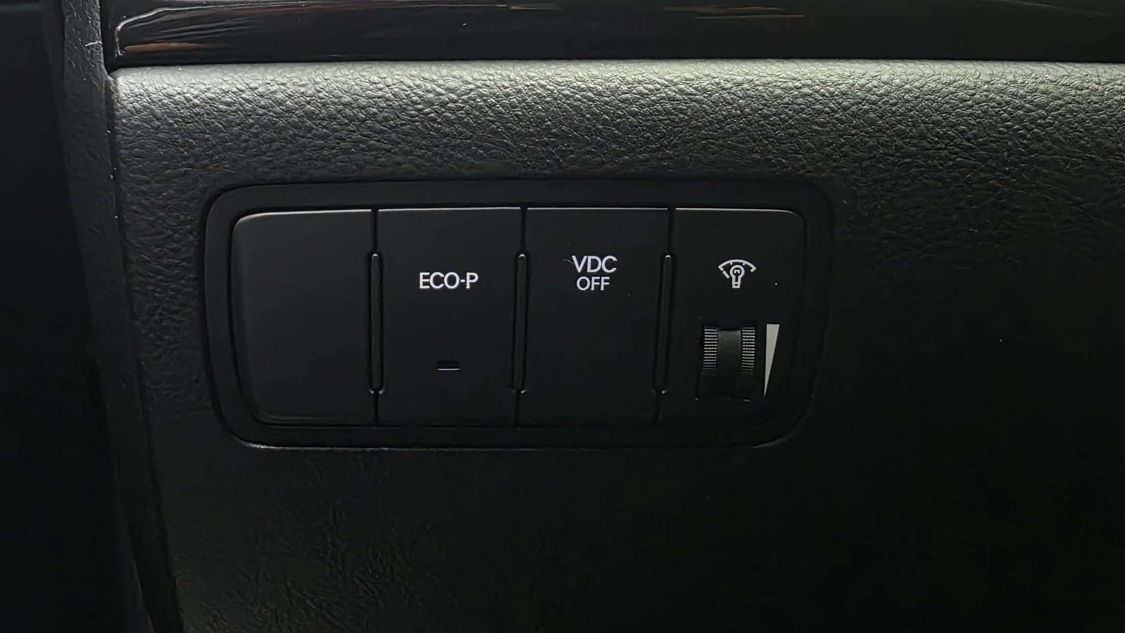 Hyundai Genesis, 2012 — фото 27