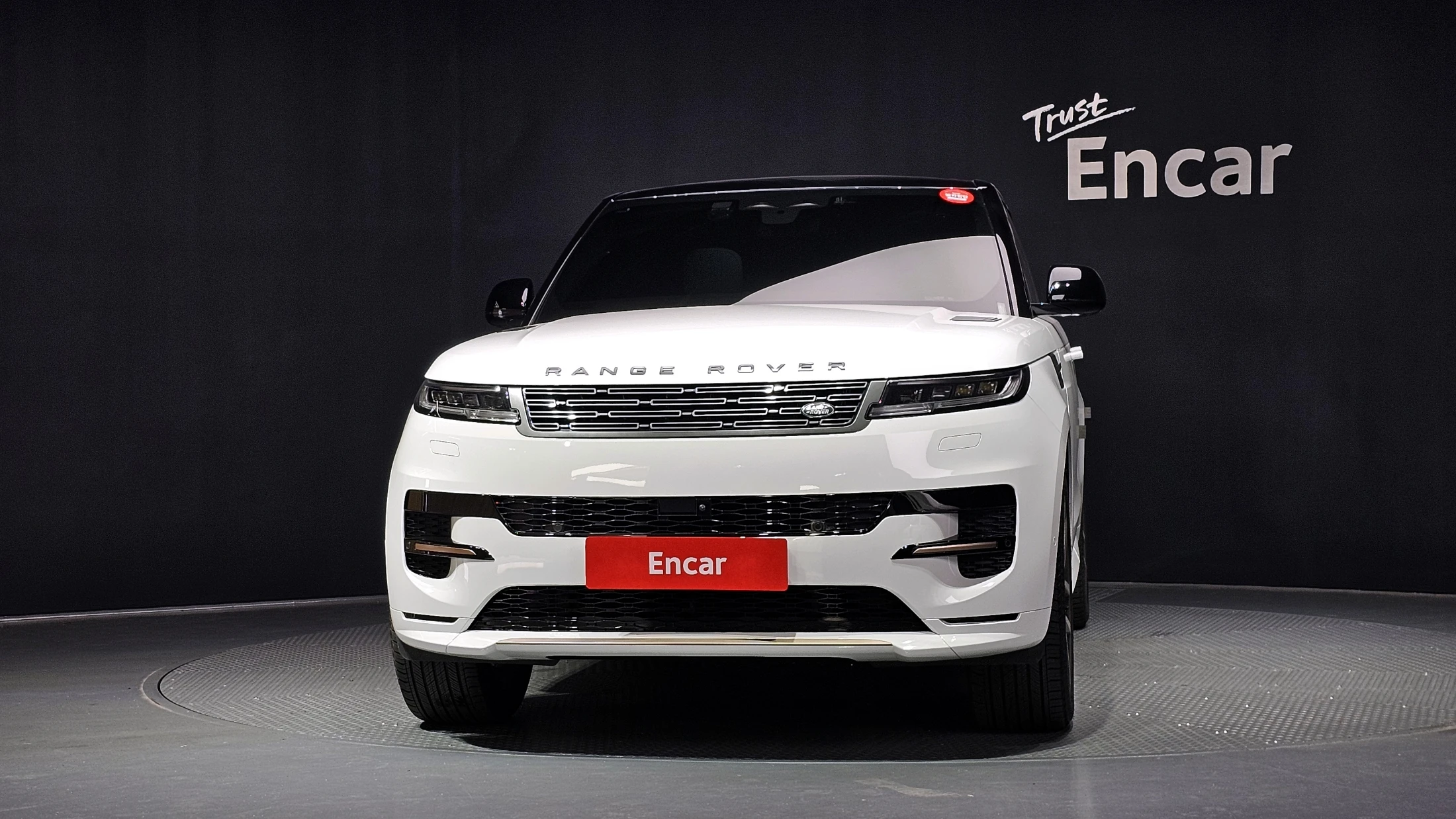 Land Rover Range Rover Sport Range Rover Sports, 2025 — фото 3