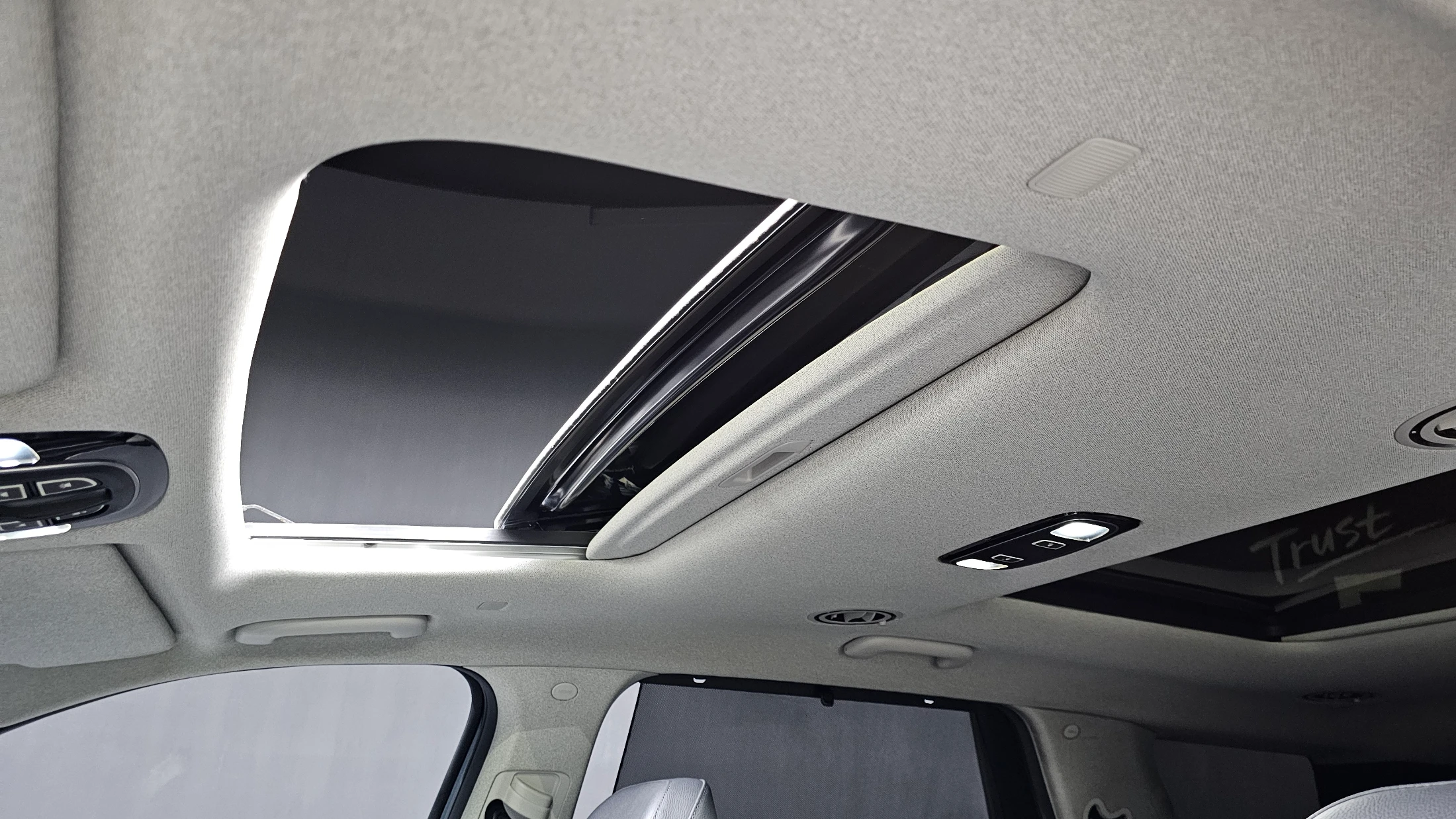 Hyundai Palisade, 2019 — фото 16