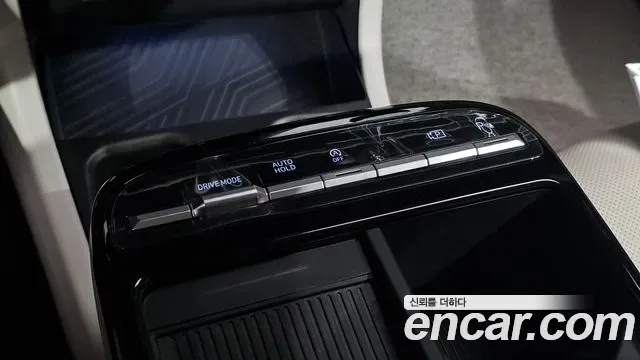Hyundai Tucson NX4, 2025 — фото 32
