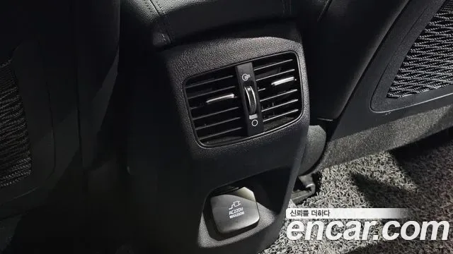 Kia Niro EV, 2018 — фото 28