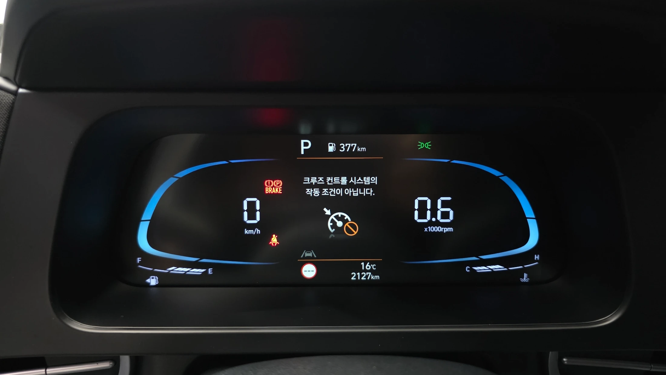 Hyundai Avante CN7, 2025 — фото 8