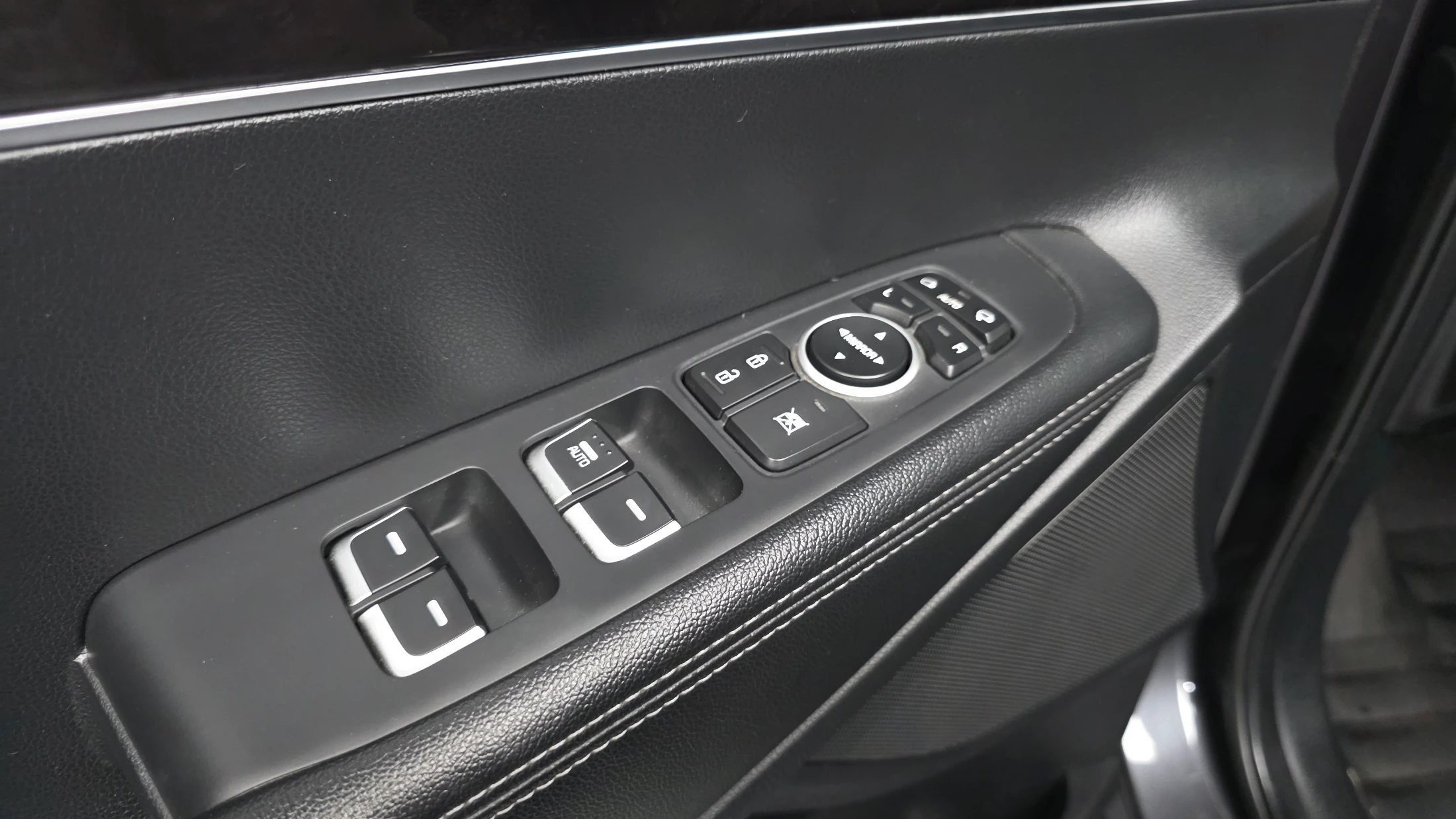 Kia Sorento, 2015 — фото 28