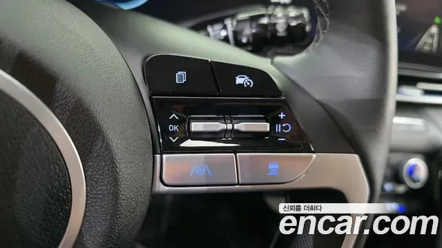 Hyundai Avante CN7, 2024 — фото 17