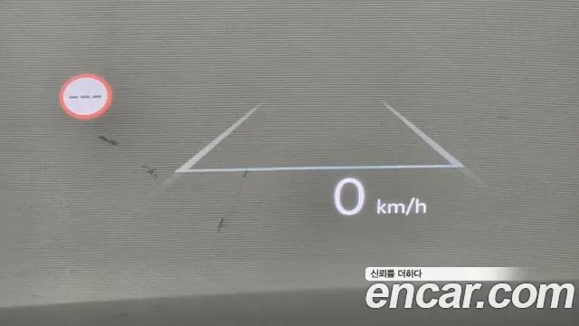 Hyundai Palisade LX3, 2025 — фото 17