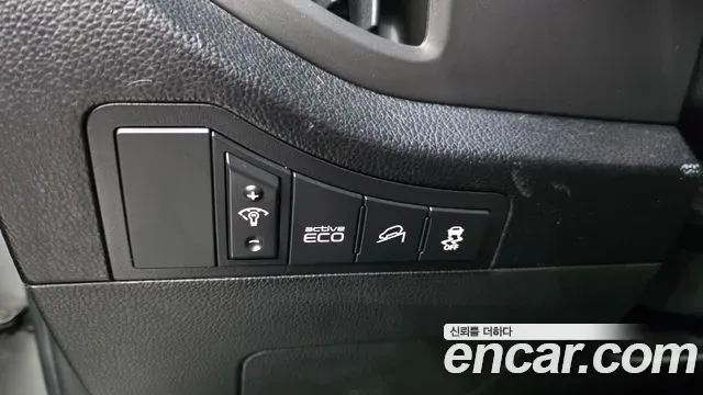 Kia Sportage, 2010 — фото 13
