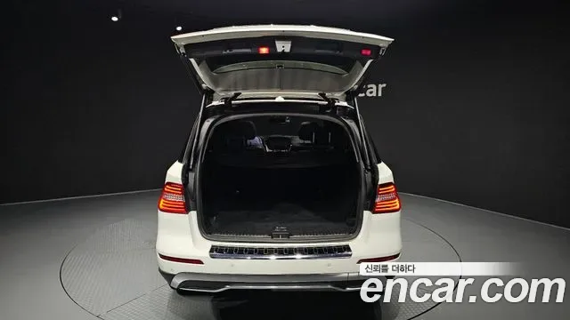 Mercedes-Benz M-Class W166, 2012 — фото 20