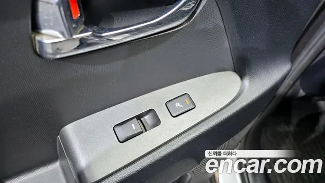 Kia Sportage, 2012 — фото 19