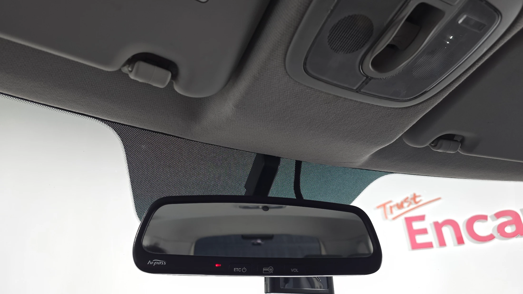 Kia Soul, 2010 — фото 20