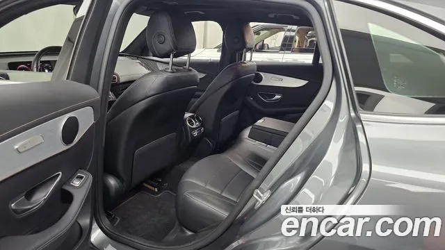 Mercedes-Benz Eqc N293, 2020 — фото 26