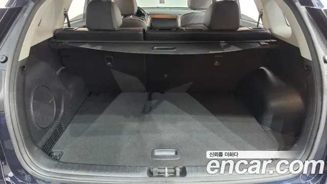 Kia Niro EV, 2019 — фото 17