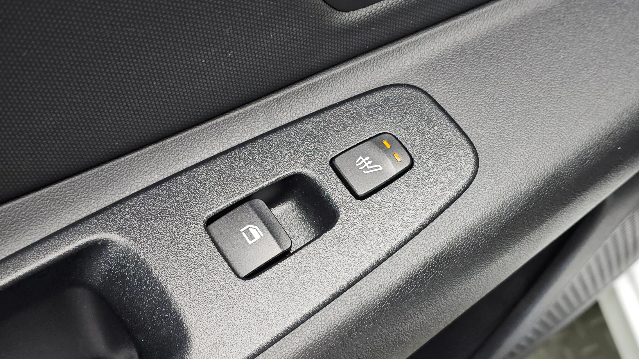 Hyundai Avante CN7, 2022 — фото 30