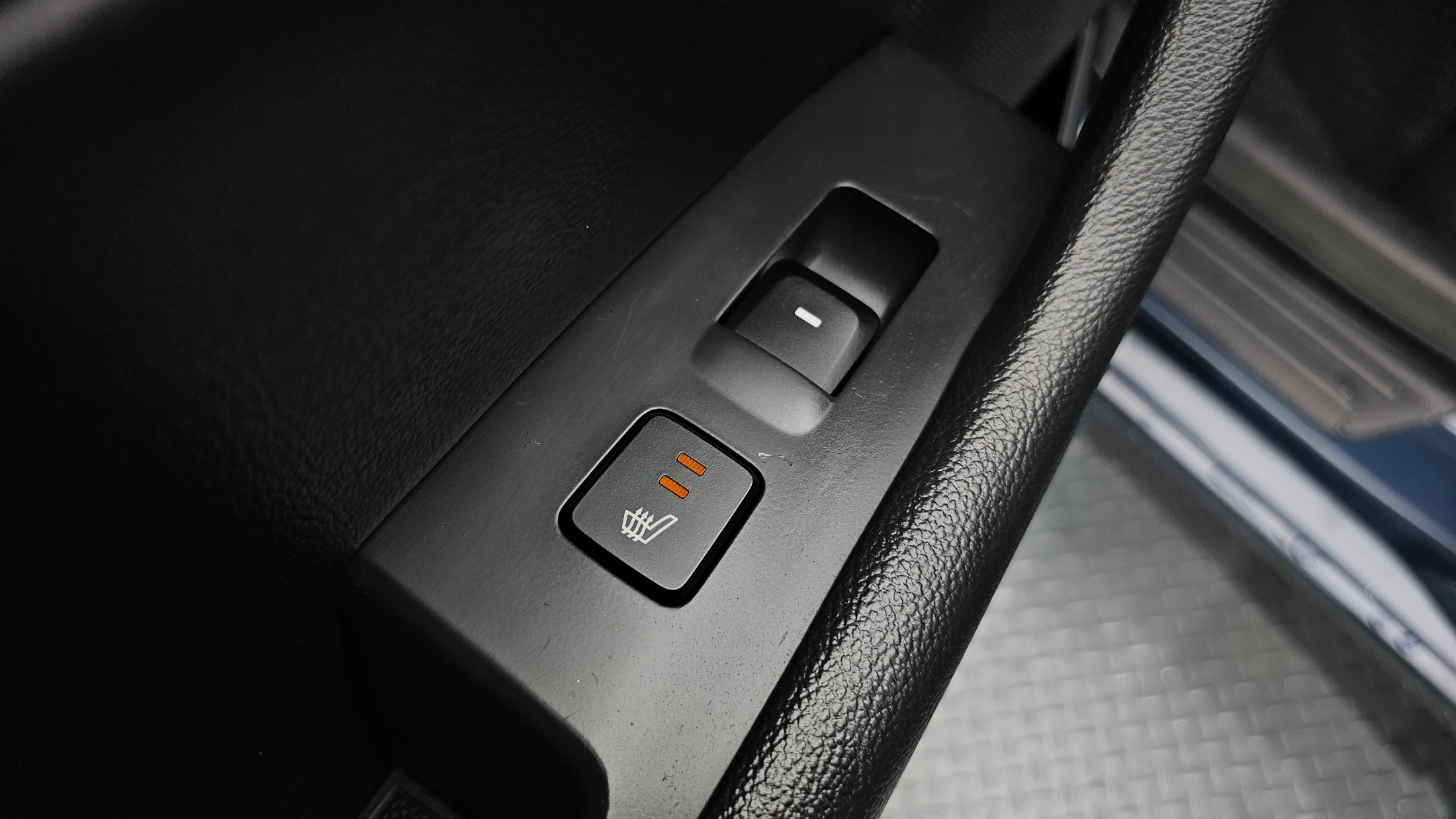 Hyundai Sonata LF Sonata, 2014 — фото 19