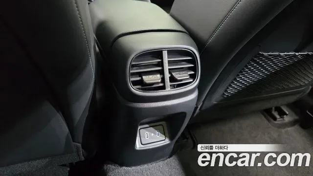 Hyundai Avante CN7, 2025 — фото 30