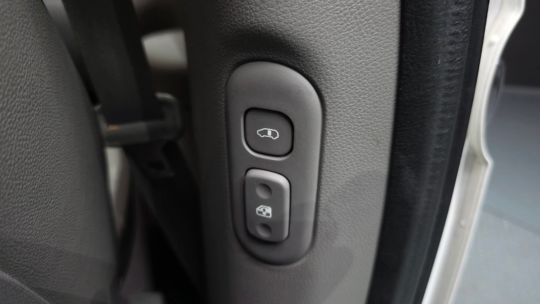 Kia Canival Carnival R, 2013 — фото 17