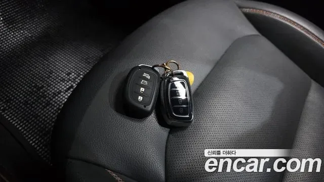 Hyundai Ioniq Ionic Electric, 2017 — фото 17