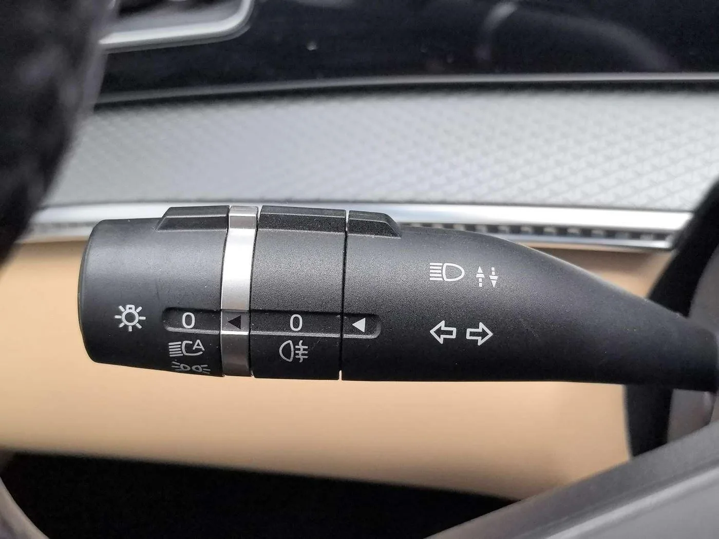 BYD Song Pro DM, 2025 — фото 19