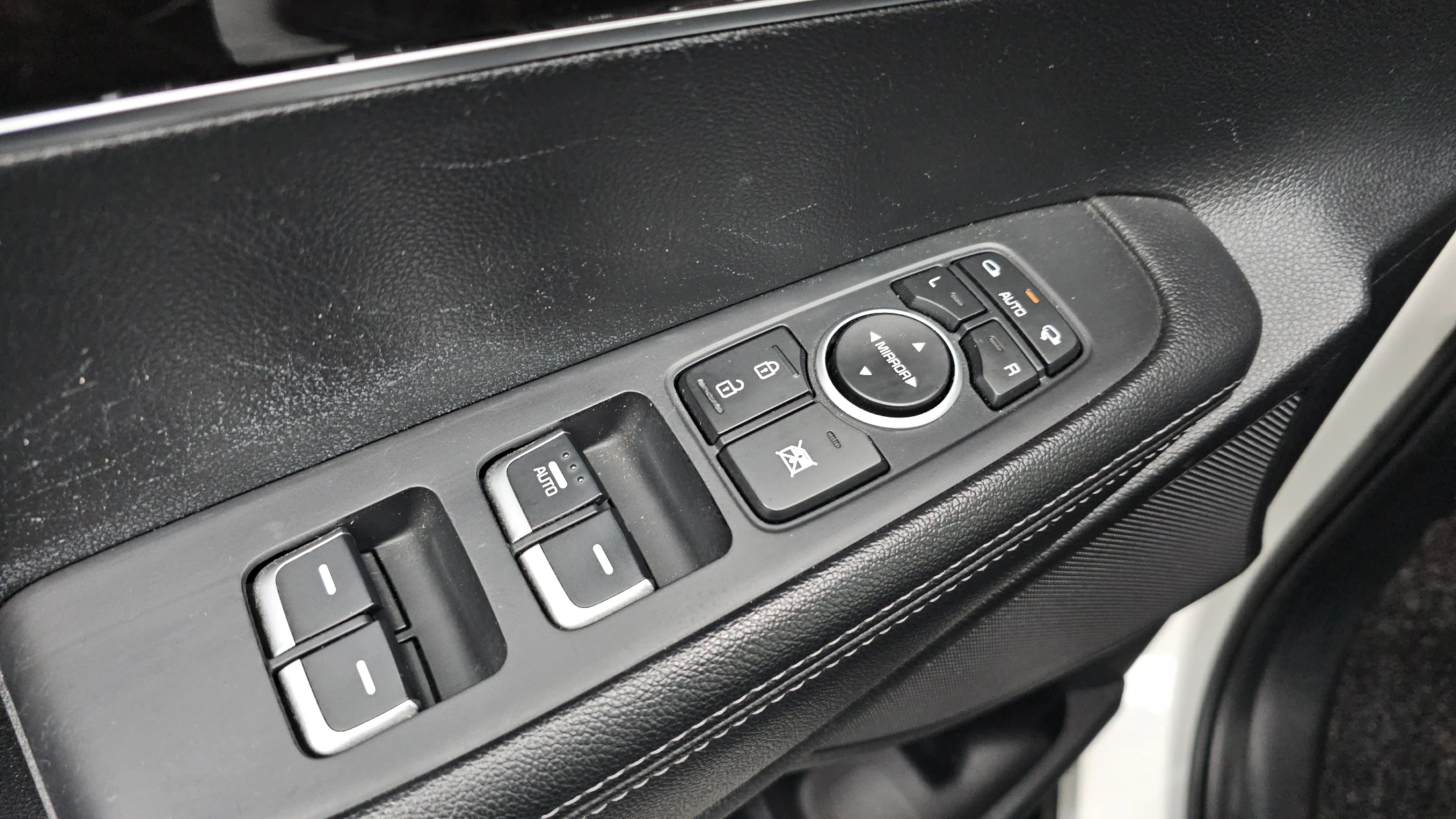 Kia Sorento, 2015 — фото 13