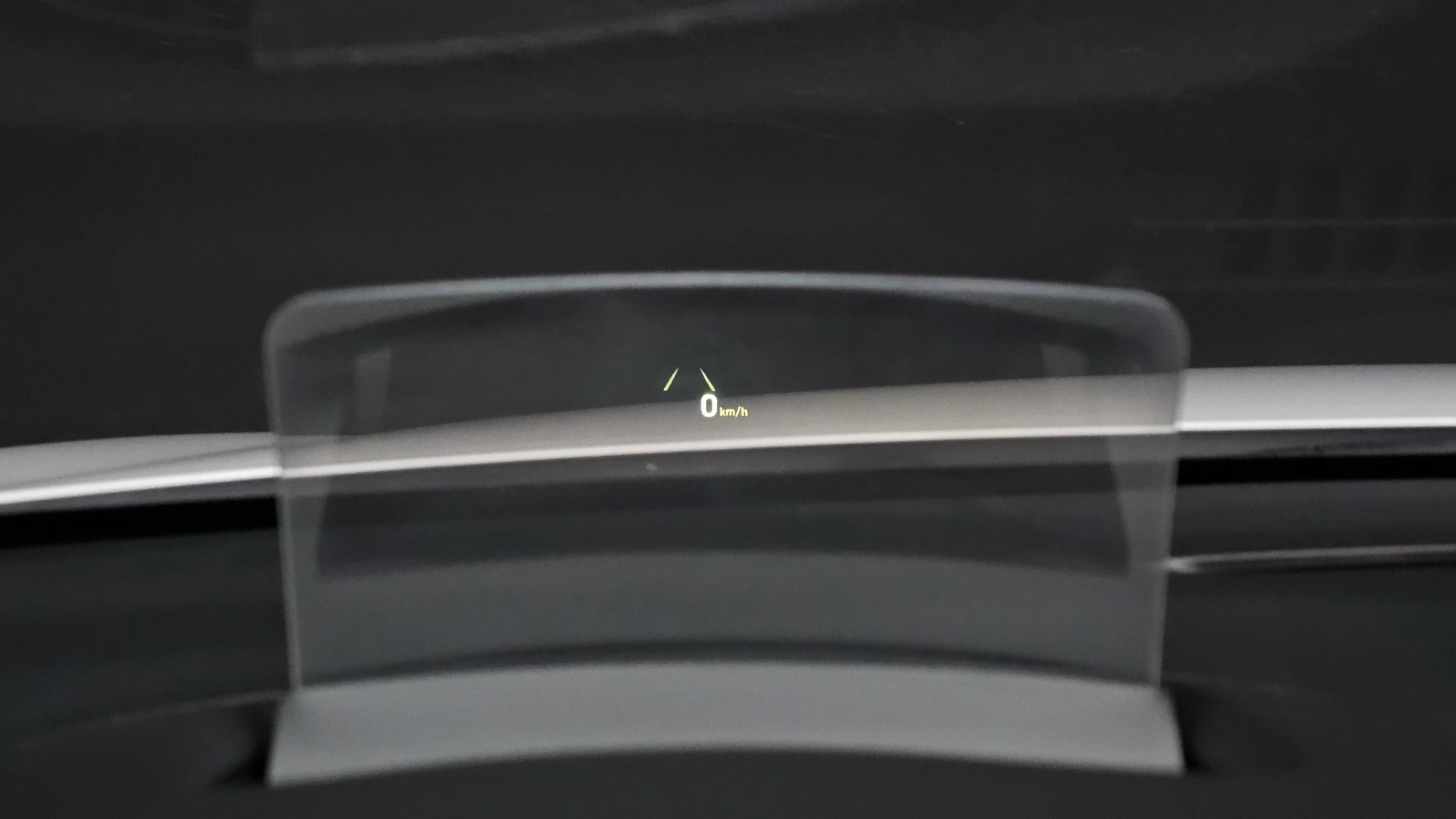 Hyundai Kona Electric, 2018 — фото 17