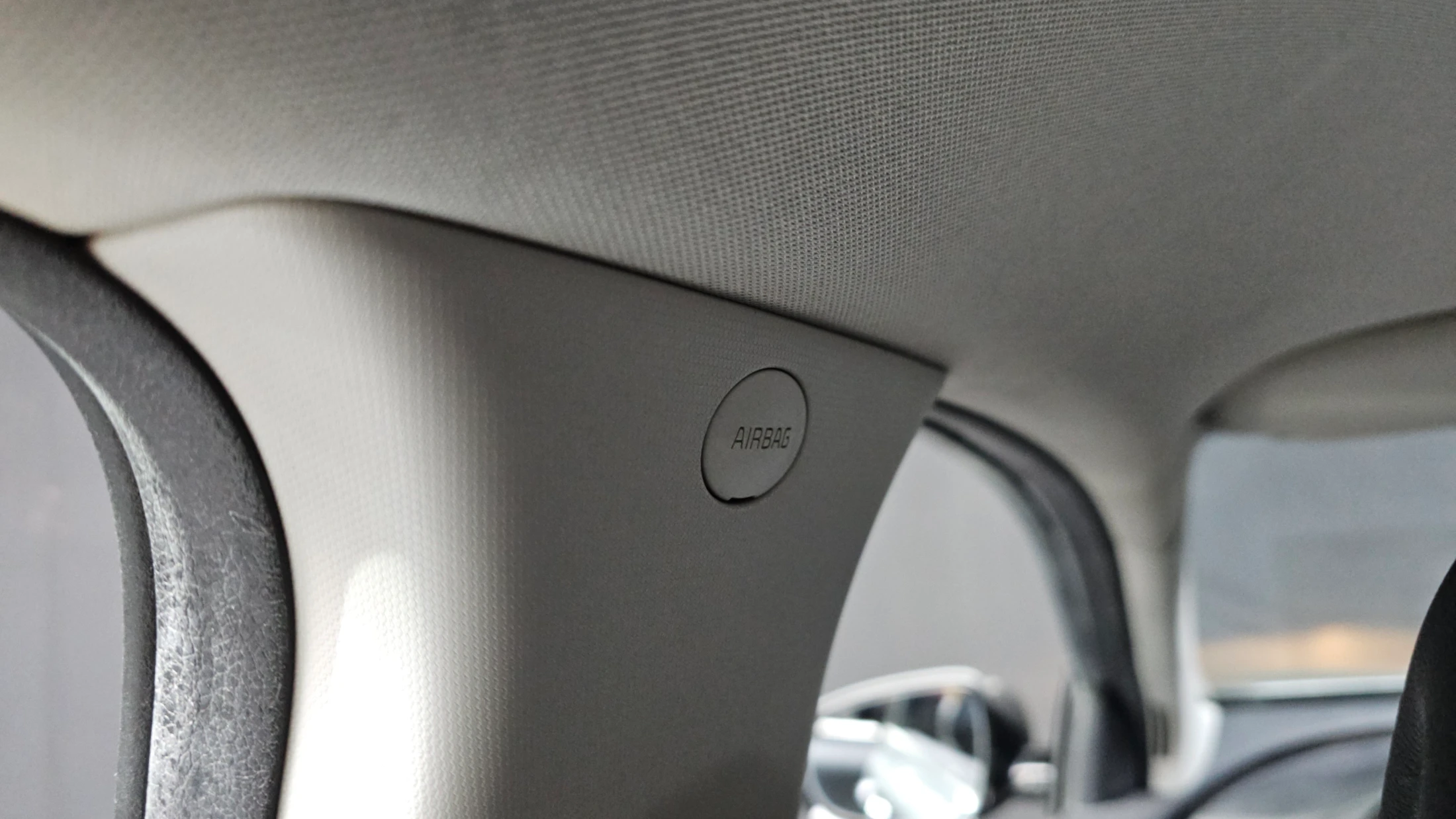 Kia Sorento, 2015 — фото 30