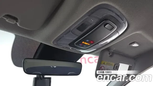 Hyundai Avante CN7, 2025 — фото 20