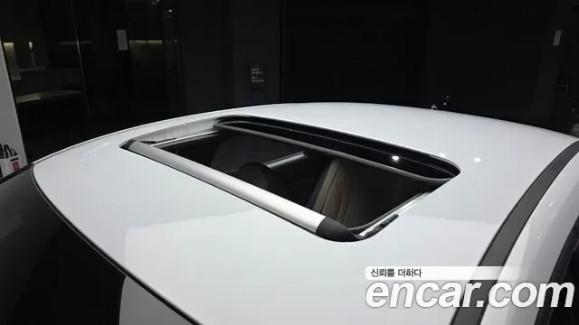 Hyundai Avante CN7, 2022 — фото 30