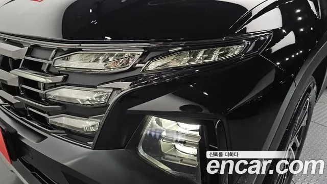 Hyundai Tucson NX4, 2025 — фото 23