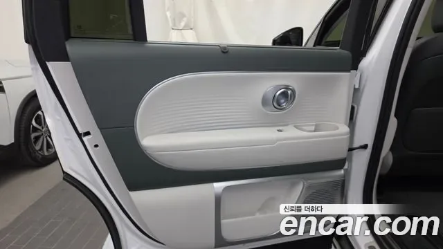 Hyundai Ioniq9 Ionic 9, 2025 — фото 25