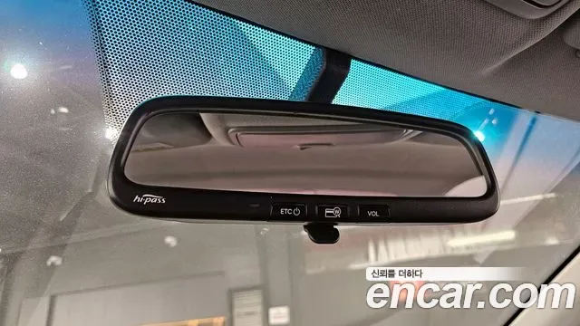 Hyundai Accent, 2012 — фото 16