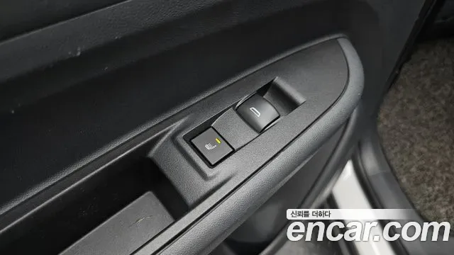 ChevroletGMDaewoo Bolt Ev, 2019 — фото 17