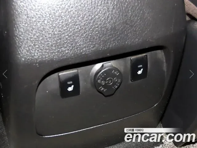 Kia Sorento, 2011 — фото 13