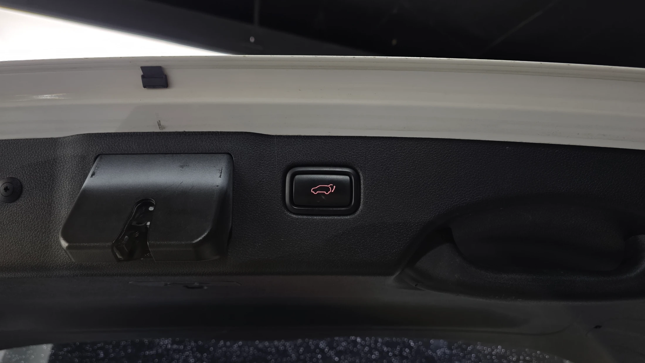 Kia Sorento, 2015 — фото 17