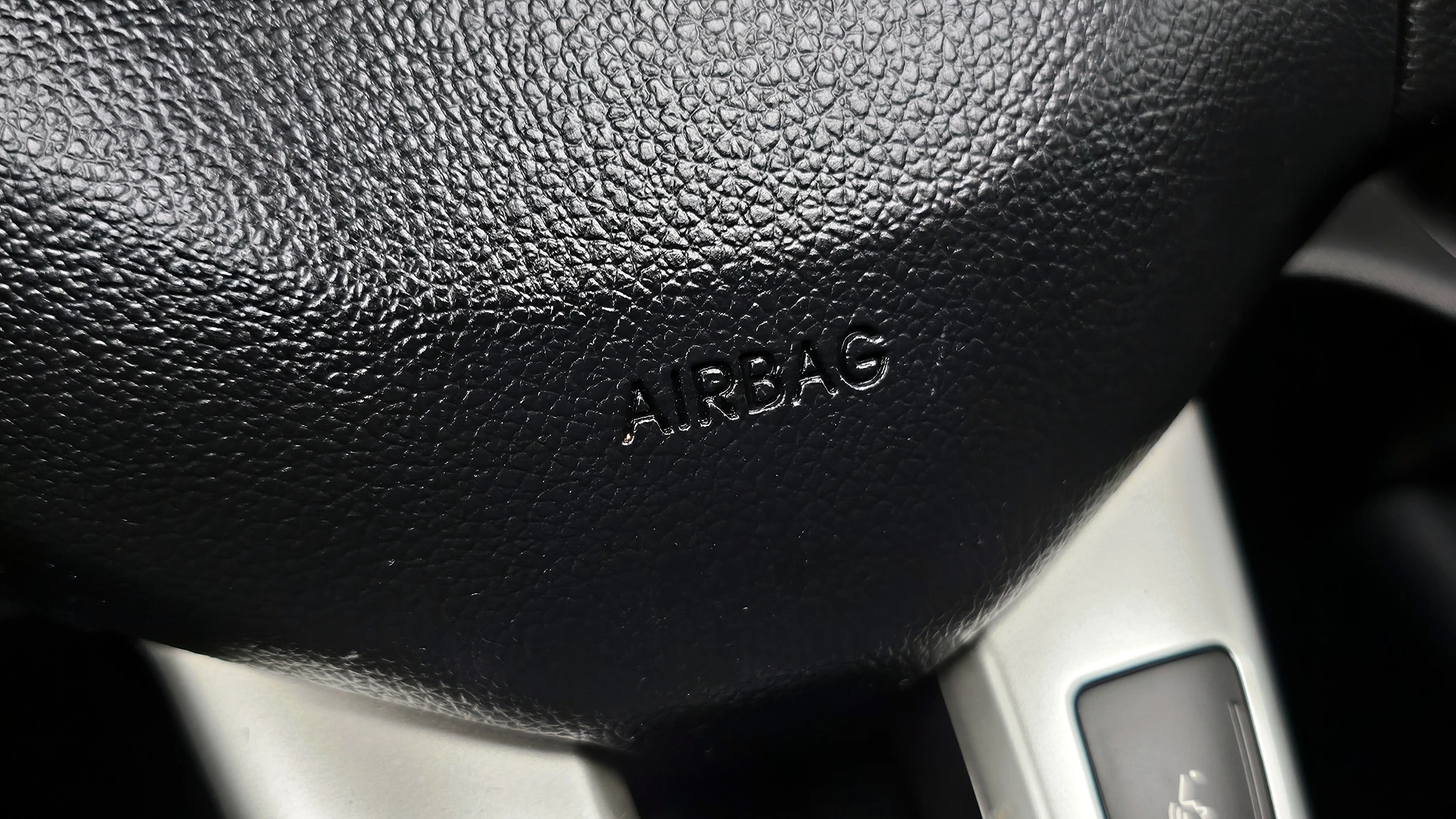 Kia Sportage, 2012 — фото 31